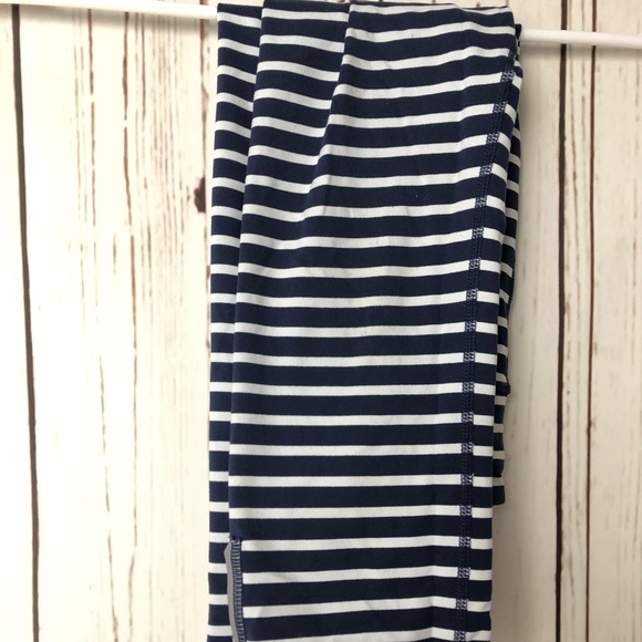 Athleta Other - LAST CHANCE Athleta Girl Capri Leggings